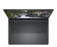Dell Outlet Vostro 3530 i7-1355U/32GB/512/Win11P - 1561265 - zdjęcie 5